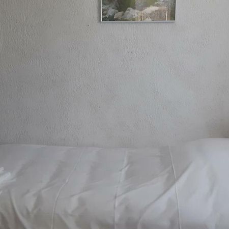 Casa San Salvadore Favalello 외부 사진