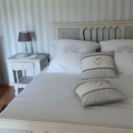 Casa San Salvadore Favalello 외부 사진