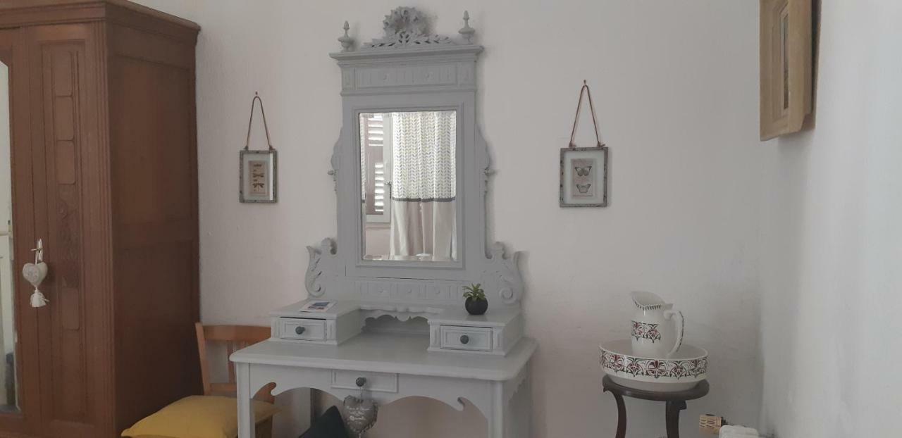 Casa San Salvadore Favalello 외부 사진